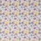 SINGER Spring Pastel Cotton Fabric Bundle